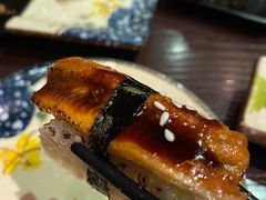 -大鲤深夜食堂