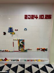 -MELAND CLUB亲子乐园·派对·餐厅(北京芳圆里ID MALL店)