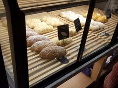 -托斯卡纳烘焙意大利餐厅(五天地店)