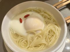 -海底捞火锅(江南盛天地店)