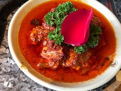 -蜀大侠火锅(春熙路店)