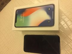 -Apple 零售店(Canton Road)