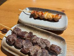 -面道场(森茂店)