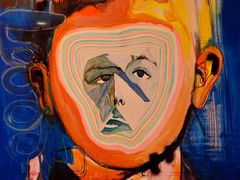 -宁波美术馆