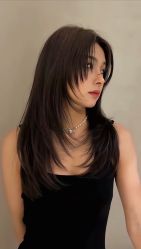 -NEW FACE烫染专业店