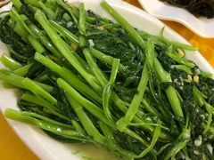 -正宗波记潮州砂锅粥(新洲一街店)