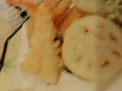 android_upload_pic-桃屋日本料理(清华科技园店)