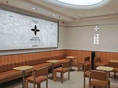 -茉莉奶白(天水秦州万达广场店)