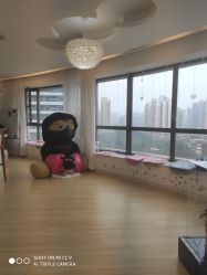-E.L.K造型momopark店