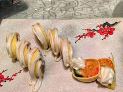 -亢龙太子酒轩·花园店