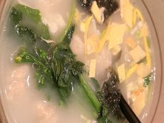 -秦和居(大唐时代店)