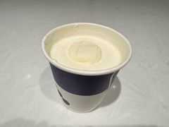 -西琳姑娘·新疆冰淇淋酸奶茶(南开大悦城店)