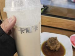 -卡旺卡(合肥步行街韵淮阁店)