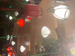-大鹅岛绿色生态美食园