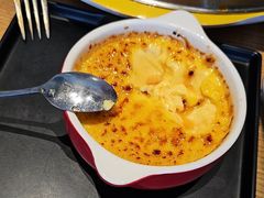 -豪客来牛排(汕头东厦100店)