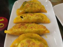 -仁信老铺(华盖路店)