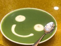 -上海精菜馆(虎踞关店)