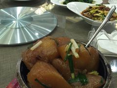 -蜀宴·家宴馆(升伟晶石店)