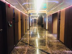 -英皇电影城(英皇集团中心IMAX店)