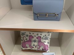 -爱马仕(麦迪逊大道店)