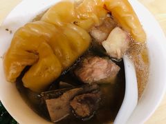 -天鹅到家·保姆月嫂育儿嫂(天河店)