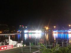 android_upload_pic-高雄爱河