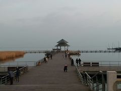 -苏州太湖国际会议中心