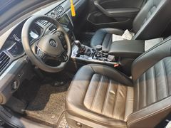 -脉冲品质汽美·贴膜(闵行店)