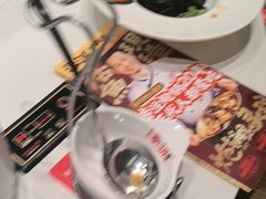 -涿派·炝锅鱼(涿州店)
