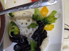 -紫光园(创始店)