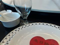 -同庆楼(天鹅酒家店)