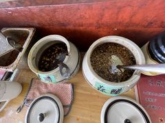 -胖子饺子馆·海鲜家常菜(海军博物馆店)