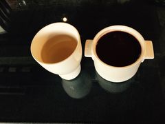 -谭记旺品(小谭山店)