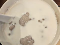 -彬媽糖水(万象天地店)