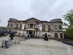 -旅顺博物馆