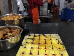 -西环肥仔螺蛳粉(总店)