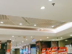 -紫光园(顺义店)