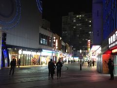 -万达广场(松江店)
