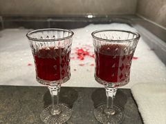 -嘉兴清池酒店温泉