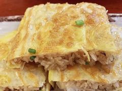 -蔡林记(丹尼斯6天地店)