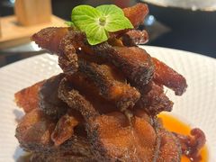 -甬上名灶(天一阁·翠柏店)