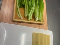 -蝎王府羊蝎子(西直门店)