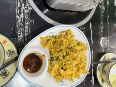 -涵家味土菜馆·徽州一绝臭鳜鱼(三河古镇店)
