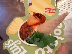 -Calix&Lay's(新天地店)