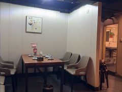 -宋都禾源·灌汤包子(金祥路直营店)