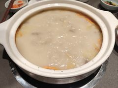 -好彩猪肚鸡(正弘城店)