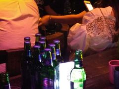 -江湖国风民谣酒馆(五一街店)