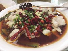 -顺德佬酒楼(愉龙店)