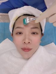 -北京美中宜和北三环妇儿医院
