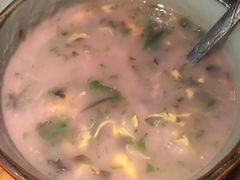 -刀板香·安徽菜(国购IFC店)